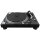 Mietartikel - Technics SL-1210MK2
