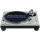 Mietartikel - Technics SL-1200MK2