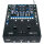 Mietartikel - Rane Sixty Two
